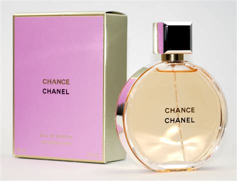 chanel chance parfum 100ml australia|cheapest Chanel chance perfume.